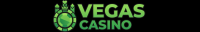 Vegas Casino